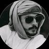 user782580577423681