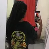 devon_lopes100