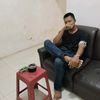 rifqi.r22