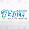 enjazbs