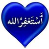user4087952468417