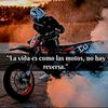 carlos1martinez92