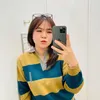 meomuphaycuoi