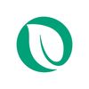 ohuhuart_official