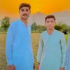 shahab__khan36