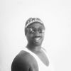 kwabenaagyarekwab