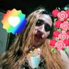 user743299079800
