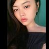 nisa.nissa27