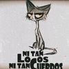 nitanlocosnitancuerdos