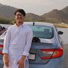 sher.mohammad.shi