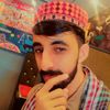 qamerahmed77
