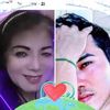 pccastro7