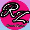 rumahzhafira