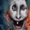 miawman30w0w0w0w0www0w00