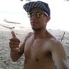andresfelipe0730