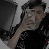 lvcdlqmb