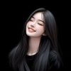 aiaini53
