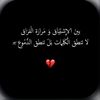 user31146608717557