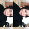 riva_rhmynty