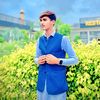 arslan_musyana