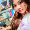 ..jasminejoy143