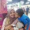 amnah.arfaa