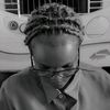 king2560835