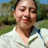 naylea_7u7