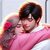 raazaa29