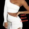 cielobellafashion