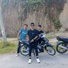 bilangajahenra_