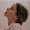 ilovealba_somuch