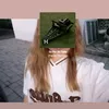 sar_ika0