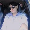 mo_mochi_id