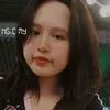 myngoc8944