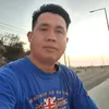 menmaplh