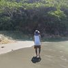 cristian_24111
