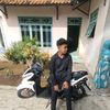 ndaaxzzsofficial