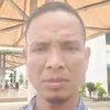 zakaria0463