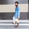 .s.saathu