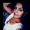 romimateu33