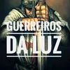 guerreirodaluz2090