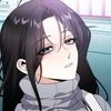 hanna_8299
