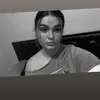 emmakimes