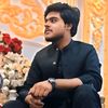 zeeshanwaseer5096