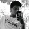 .boboyyyyyyyyyy