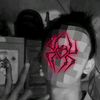 nonamakiw6