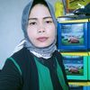 fitriati1204