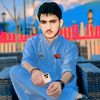 saqiball598