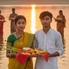 bikashvai243